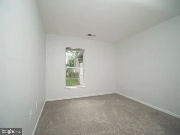 1311 KAREN BLVD #105, Capitol Heights, MD 20743