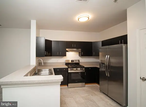 1311 KAREN BLVD #105, Capitol Heights, MD 20743