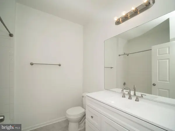 1311 KAREN BLVD #105, Capitol Heights, MD 20743