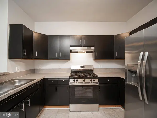 1311 KAREN BLVD #105, Capitol Heights, MD 20743