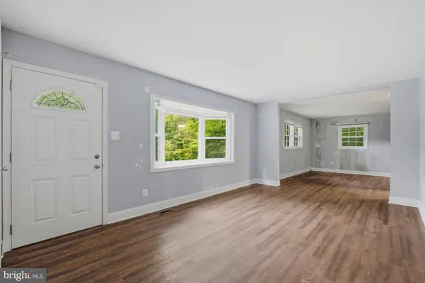 14405 CROOM AIRPORT, Upper Marlboro, MD 20772