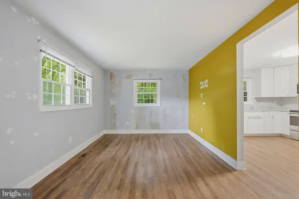 14405 CROOM AIRPORT, Upper Marlboro, MD 20772