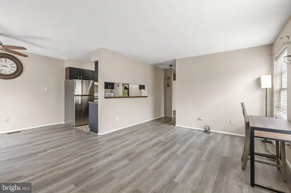 3135 CHESTER GROVE RD, Upper Marlboro, MD 20774