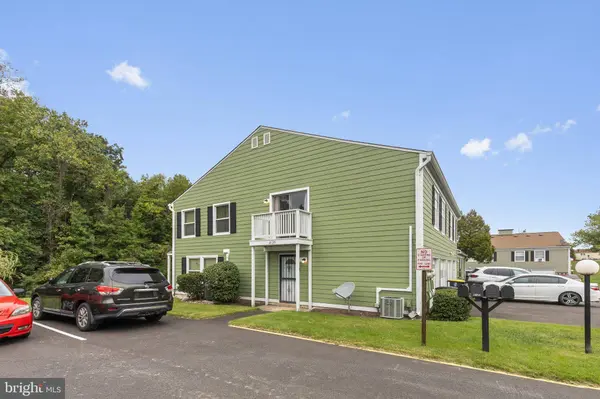 3135 CHESTER GROVE RD, Upper Marlboro, MD 20774