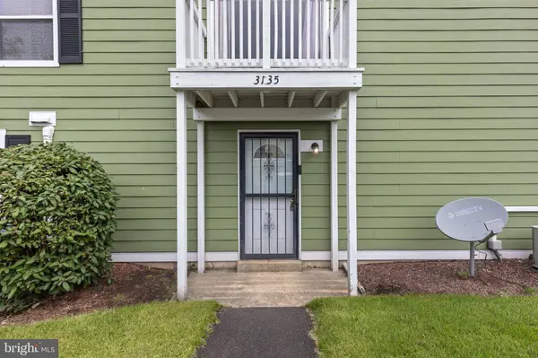 3135 CHESTER GROVE RD, Upper Marlboro, MD 20774