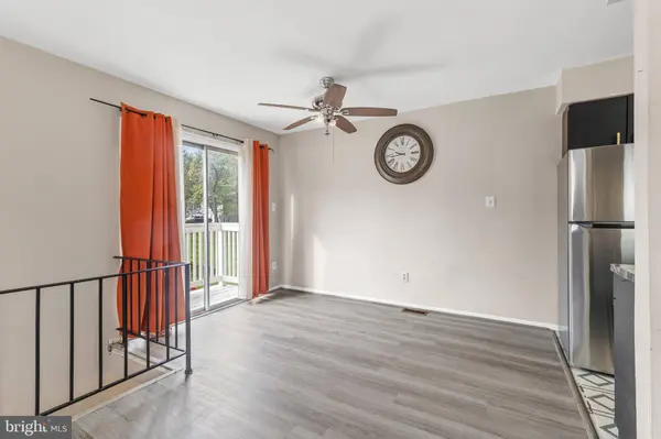 3135 CHESTER GROVE RD, Upper Marlboro, MD 20774