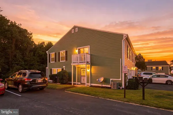 3135 CHESTER GROVE RD