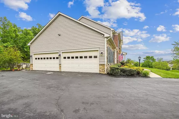 21550 WILD TIMBER CT, Broadlands, VA 20148