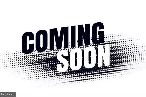 20868 GOOSE PRESERVE DR, Ashburn, VA 20148