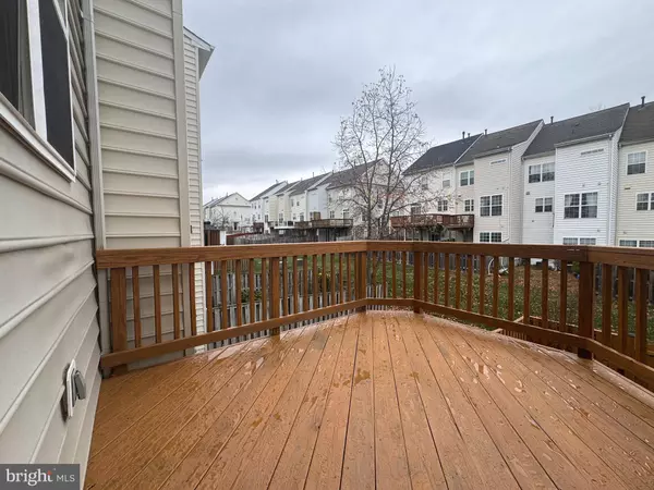 42496 CORONADO, Brambleton, VA 20148