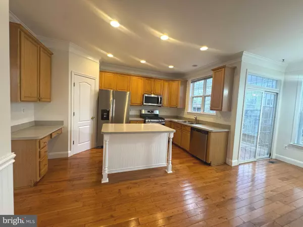 42496 CORONADO, Brambleton, VA 20148