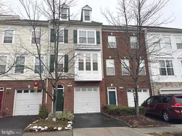 42496 CORONADO, Brambleton, VA 20148