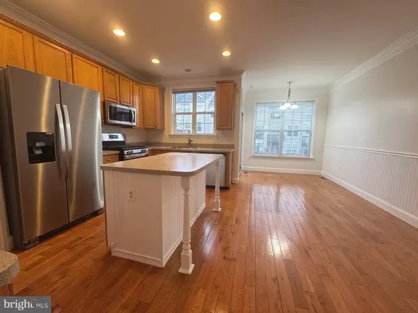 42496 CORONADO, Brambleton, VA 20148