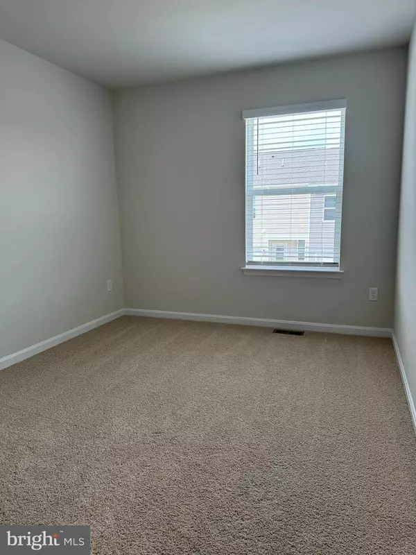 102 WILLETT HOLLOW STREET, Stephens City, VA 22655