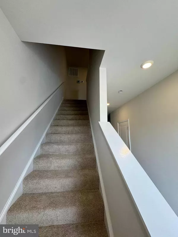 102 WILLETT HOLLOW STREET, Stephens City, VA 22655