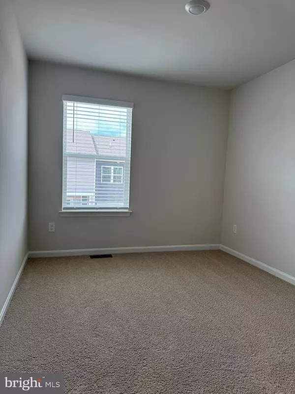 102 WILLETT HOLLOW STREET, Stephens City, VA 22655