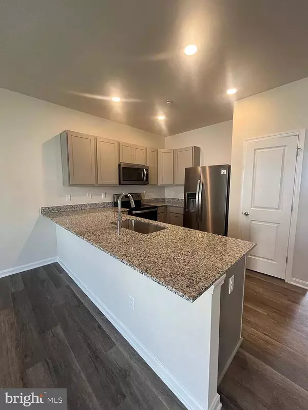 102 WILLETT HOLLOW STREET, Stephens City, VA 22655