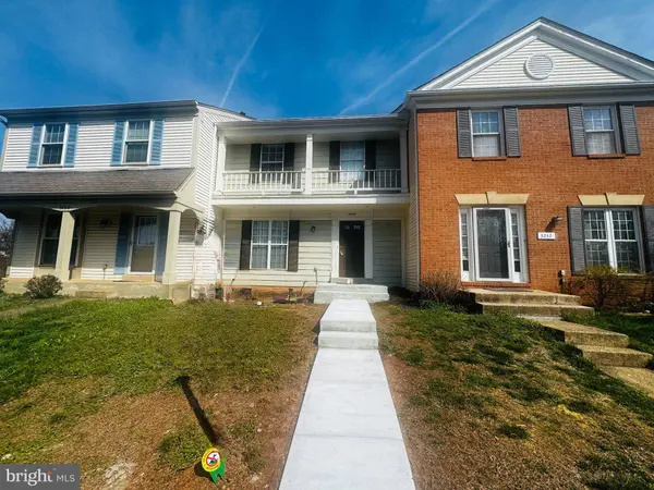 3240 TAYLOE CT, Herndon, VA 20171