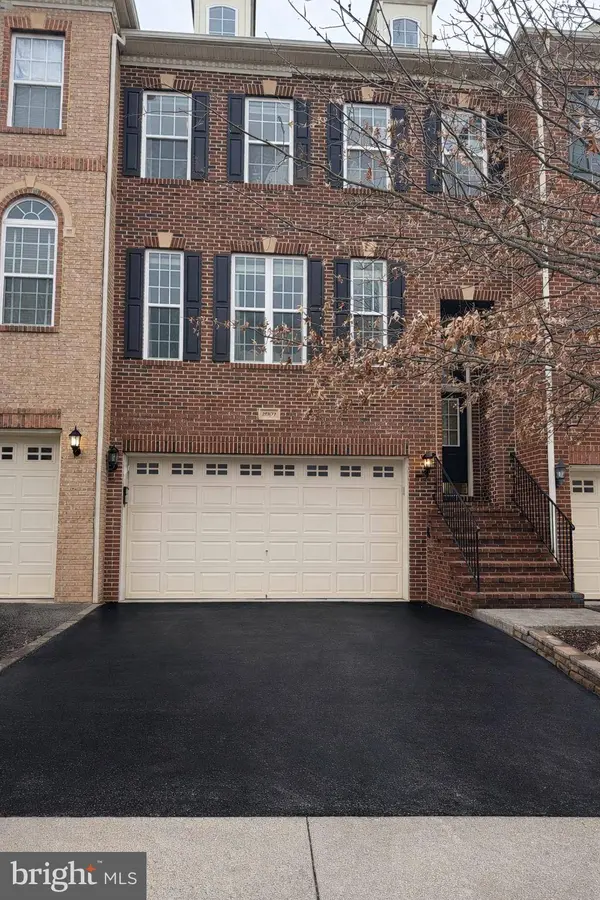 25577 SOFT MIST TER, Aldie, VA 20105