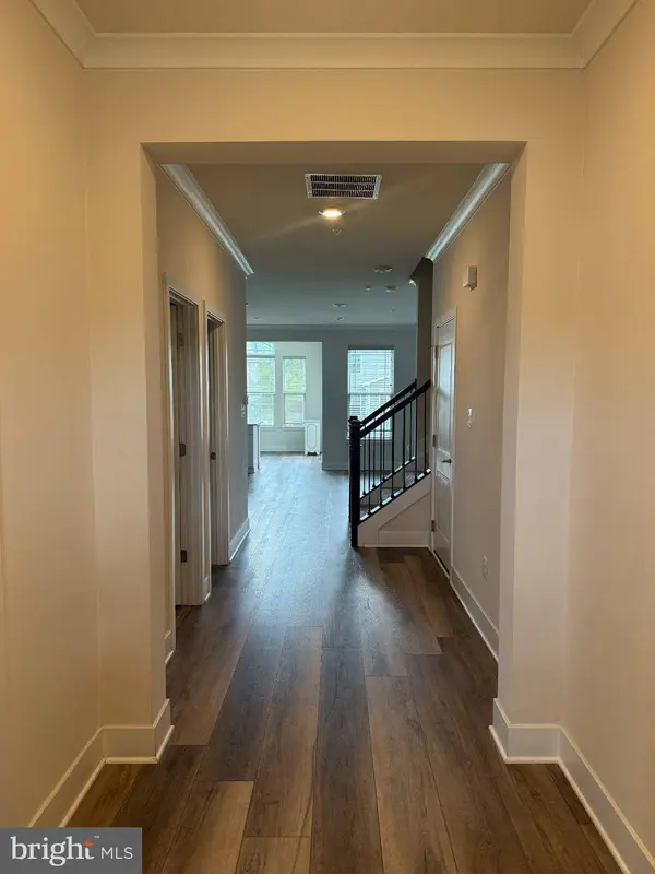 1407 PINKERTON ST, Brunswick, MD 21716