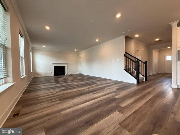 1407 PINKERTON ST, Brunswick, MD 21716