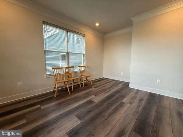 1407 PINKERTON ST, Brunswick, MD 21716