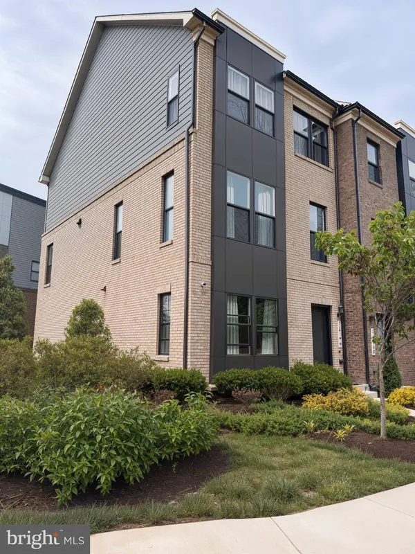 14198 GYPSUM LOOP, Chantilly, VA 20151