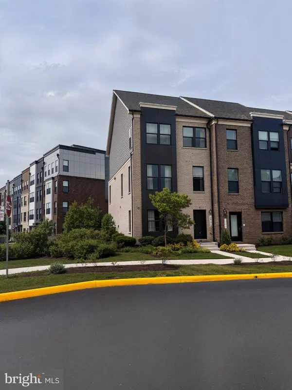 14198 GYPSUM LOOP, Chantilly, VA 20151