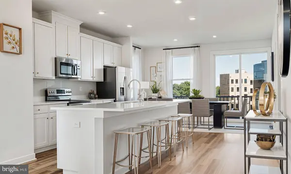 14198 GYPSUM LOOP, Chantilly, VA 20151