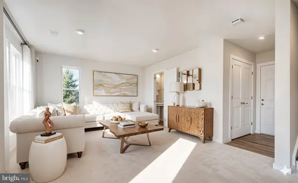 14198 GYPSUM LOOP, Chantilly, VA 20151