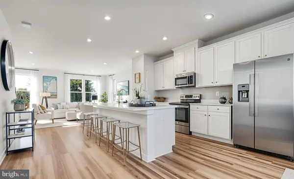 14198 GYPSUM LOOP, Chantilly, VA 20151
