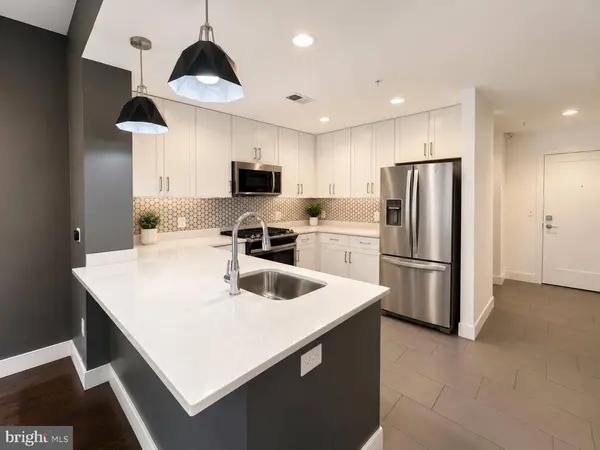 50 FLORIDA AVE NE #110, Washington, DC 20002