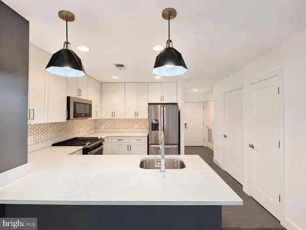 50 FLORIDA AVE NE #110, Washington, DC 20002