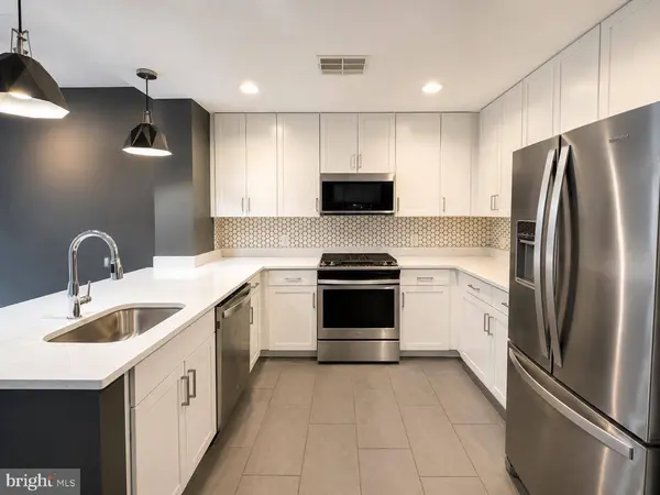 50 FLORIDA AVE NE #110, Washington, DC 20002