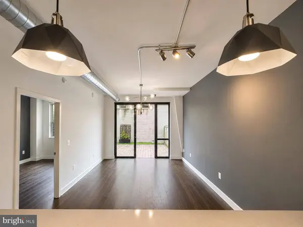 50 FLORIDA AVE NE #110, Washington, DC 20002