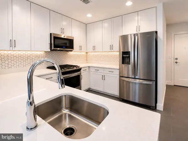 50 FLORIDA AVE NE #110, Washington, DC 20002