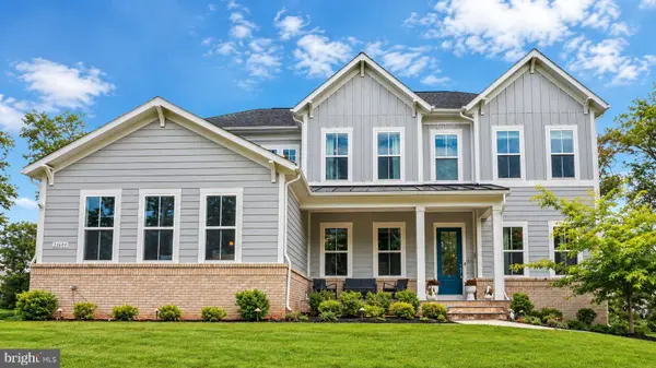 23609 ROSELLE RIDGE LN, Aldie, VA 20105