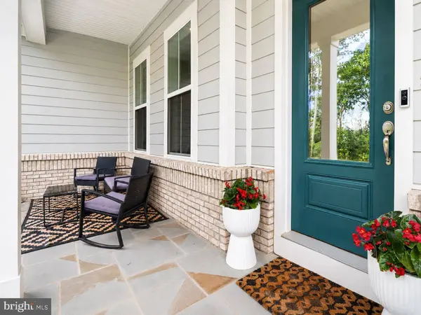 23609 ROSELLE RIDGE LN, Aldie, VA 20105