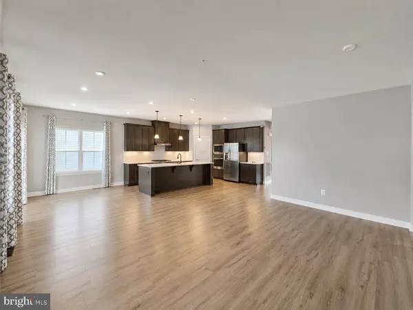 6809 BALLENGER RUN BLVD, Frederick, MD 21703