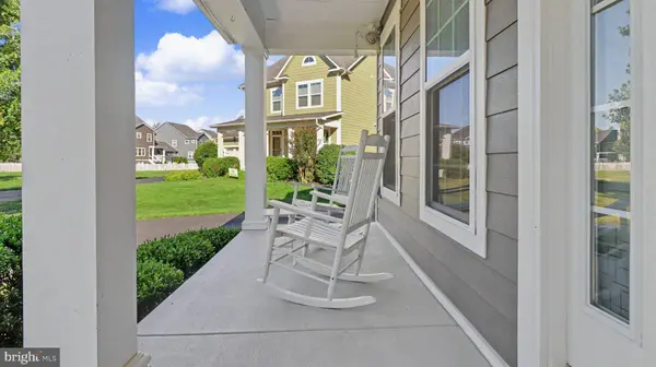 40977 NUT HATCH CT, Aldie, VA 20105