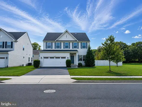 229 HEIRLOOM WAY, Stafford, VA 22554