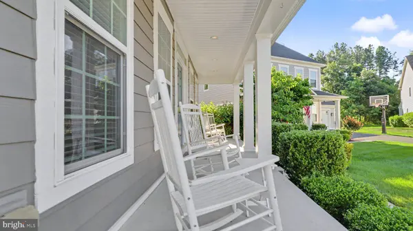40977 NUT HATCH CT, Aldie, VA 20105