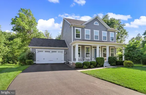 40977 NUT HATCH CT