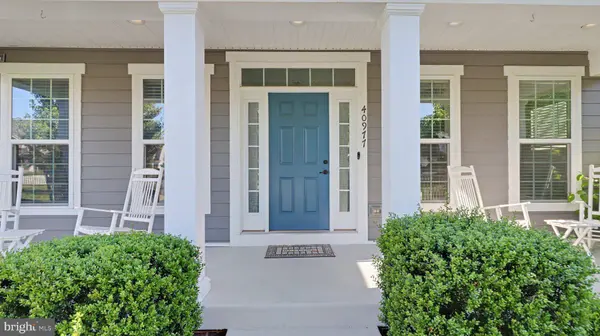 40977 NUT HATCH CT, Aldie, VA 20105