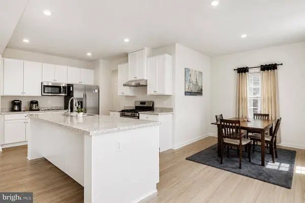 229 HEIRLOOM WAY, Stafford, VA 22554
