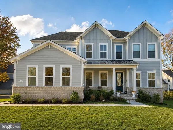 23609 ROSELLE RIDGE LN