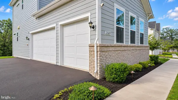 23609 ROSELLE RIDGE LN, Aldie, VA 20105