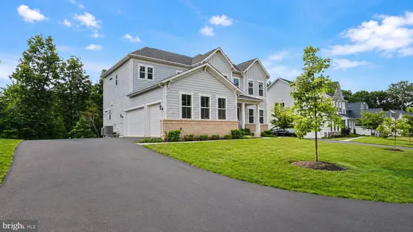 23609 ROSELLE RIDGE LN, Aldie, VA 20105