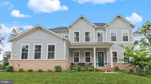 23609 ROSELLE RIDGE LN, Aldie, VA 20105