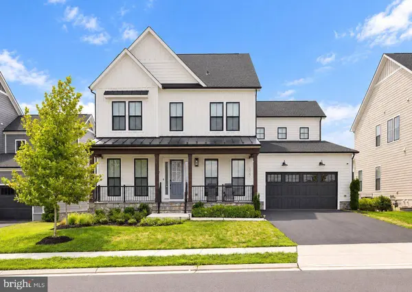 23747 ALTON RIDGE PL